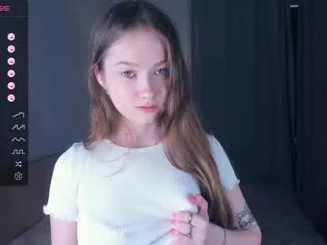 ventetta_tao on Chaturbate 