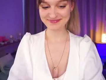 veronicakraft on Chaturbate 