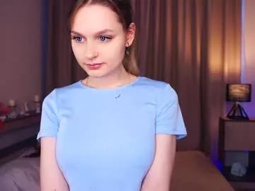 veronicakraft on Chaturbate 