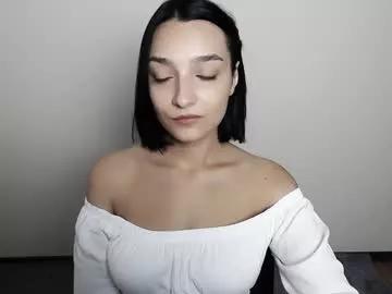 veryveryshygirl on Chaturbate 