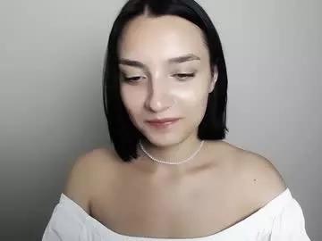 veryveryshygirl on Chaturbate 