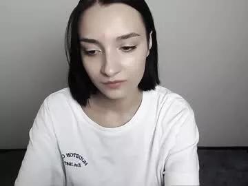 veryveryshygirl on Chaturbate 