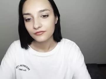 veryveryshygirl on Chaturbate 