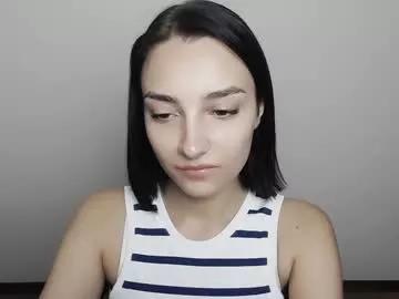 veryveryshygirl on Chaturbate 