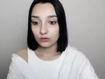 veryveryshygirl on Chaturbate 