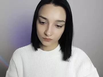 veryveryshygirl on Chaturbate 