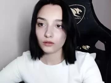 veryveryshygirl on Chaturbate 