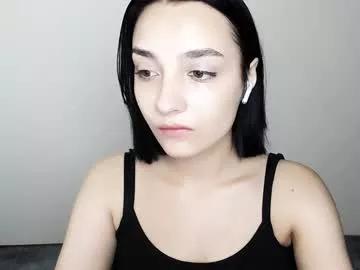 veryveryshygirl on Chaturbate 