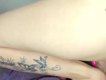 victoria_exxotic on Chaturbate 