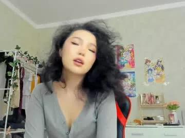 wastforu on Chaturbate 