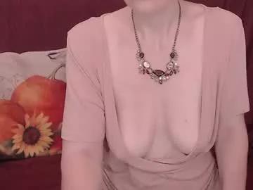 watermelonlady on Chaturbate 