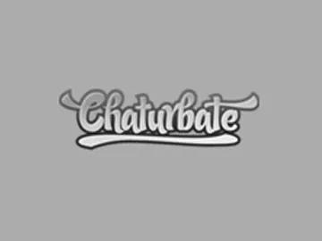 widthofapeach on Chaturbate 