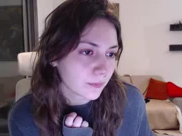 wildlymaniac on Chaturbate 