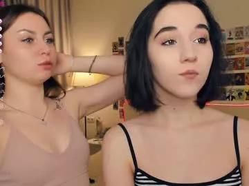 wine_on_lips on Chaturbate 