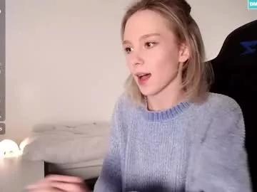 yourlilian on Chaturbate 