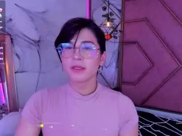 yuri_stars on Chaturbate 