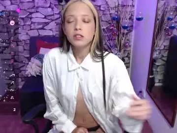 zoeprest_ on Chaturbate 