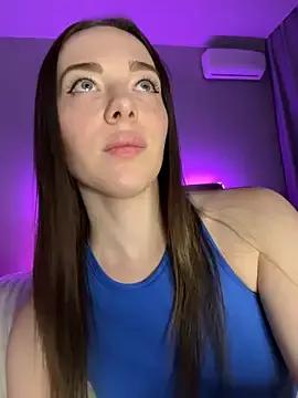 -SweetDi- on StripChat 