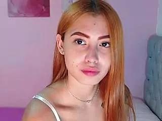 Abby_Scott01 on StripChat 