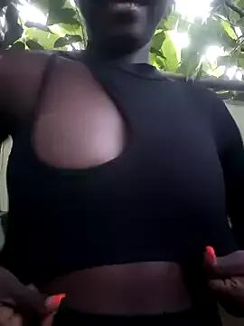 Black_juicy24 on StripChat 