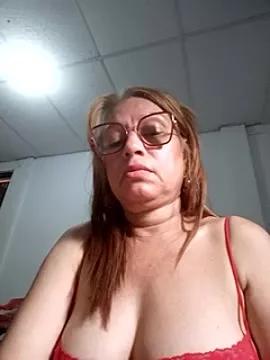 candyrojas on StripChat 