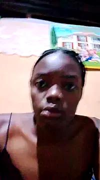 cute_naimah on StripChat 