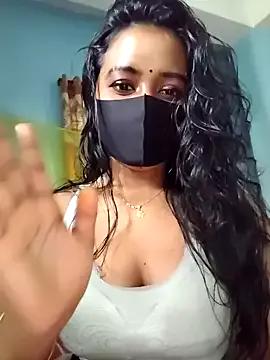 Dil-Ka-Radhika on StripChat 