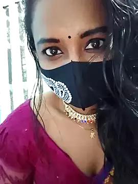 Dil-Ka-Radhika on StripChat 