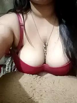 Dr_Kamsutra on StripChat 