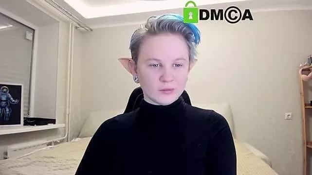 elven_dreams_ on StripChat 