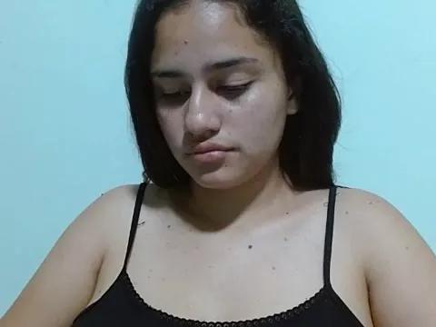 girl_tits on StripChat 