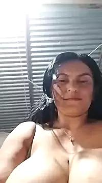 Horny-Mommy-Dirty on StripChat 