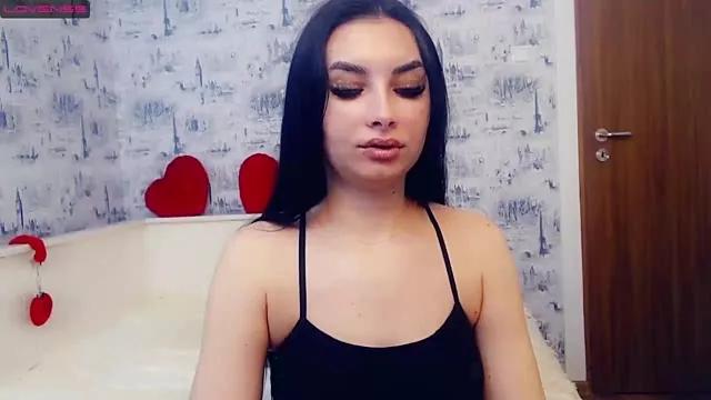 katexlove23 on StripChat 