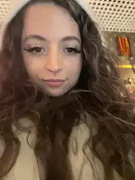 Lina_twin on StripChat 