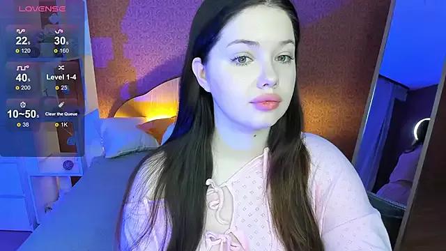 Rina_Bailey on StripChat 