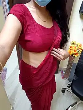 Roja-Telugu777 on StripChat 