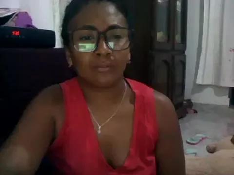 sexyladii on StripChat 