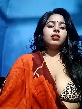 Your-Poonam on StripChat 